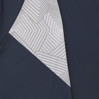 Falkirk 25/26 Travel Football Polo