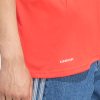 New England Revolution 25 3rd Football Shirt