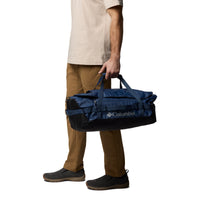 Landroamer 40L Duffel Bag