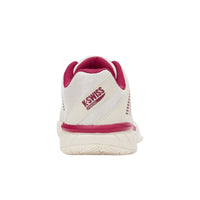 Express Light 3 Padel Shoes Womens