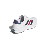 S2G 26 BOA Spikeless Golf Shoes