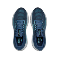 Adrenaline GTS 25 Running Shoes