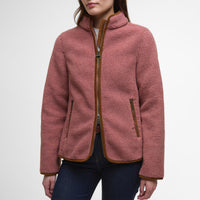 Laven Fleece Womens