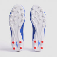 Scudetta BioTouch Elite AG Football Boots