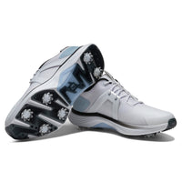 HyperFlex Golf Shoes