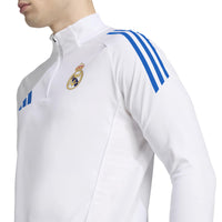 Real Madrid 25/26 Training Football Top
