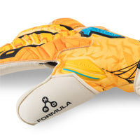 Egotiko Vengador Pro GK Gloves