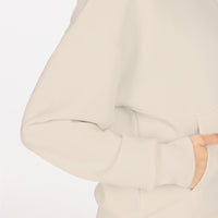 Women's Jillnana Half Zip