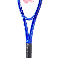 Ultra 99 Pro V5 Tennis Racket