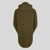 Men's Monsoon Classic Jacket (2025)