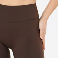 Women's Emarri Tights