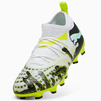 Future 9 Match Creativity FG/AG Jnr Football Boots