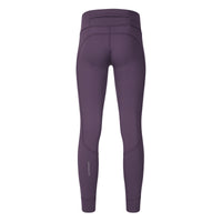 Women's Savenie Brushed Tights
