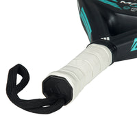 Match Light 2026 Padel Racket