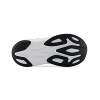 Fresh Foam X More v6 Women's Running Shoes
