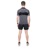 Swift 2L Running Vest