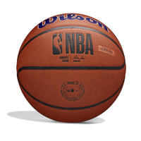 NBA Team Alliance Phoenix Suns Basketball