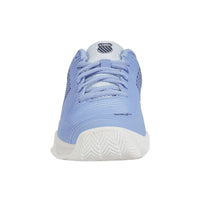 Hypercourt Express 2 Women's Tennis Shoes