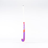 Ultrabow 4 Hockey Stick