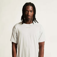 ADV Essence SS Tee 2
