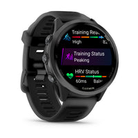 Forerunner 570 - 47mm Running Smartwatch