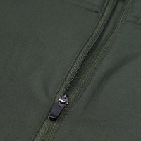 Tech Reflect Running 1/2 Zip