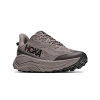 Challenger 8 GTX Trail Running Shoes