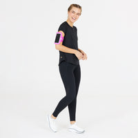 Iskar Phone Running Armband