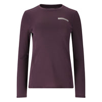 Women's Bopha Midlayer
