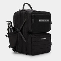 Large Pro Series Gym Backpack