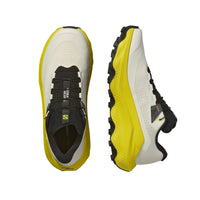 Ultra Glide 3 Trail Running Shoes