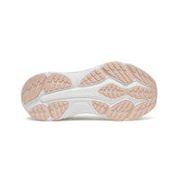 Hurricane 25 Running Shoes Women's