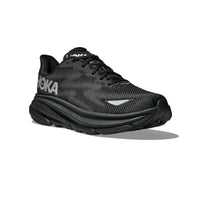 Clifton 9 GTX Womens Running Shoe