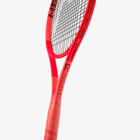 Radical MP 2025 Tennis Racket