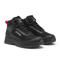 Men's Outing NW Waterproof Sneaker Mid