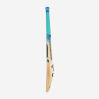 Rapid 6.4 Cricket Bat