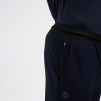 Water Resistant District Transitional Pants