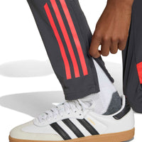 Liverpool 25/26 Training Football Pants Jnr