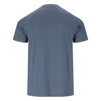 Neva S/S Tee