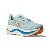 Skyward X Running Shoes