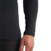 Merino 175 Everyday Long Sleeve Crewe Thermal Top