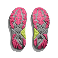 Arahi 8 Women's Running Shoes