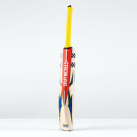 Havoc 1.0 HB317 Warriors Cricket Bat