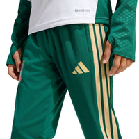 Italy 26 Training Football Pants Jnr