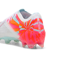 Ultra Nitro 7 Pro Brilliance Football Boots Womens