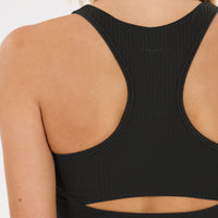 Women's Aliya Sports Bra