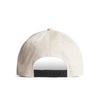 Heath Golf Cap
