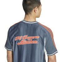 Bayern Munich US Shirt