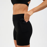 Core Shorts Women's