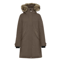 Erna Parka - Women's